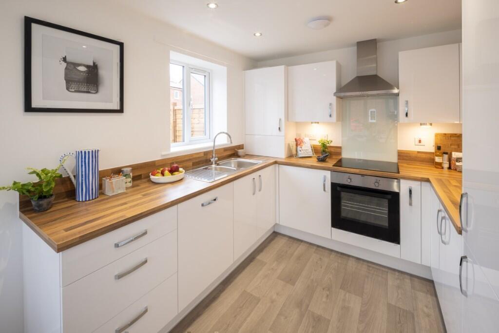 House in Coventry - View 4