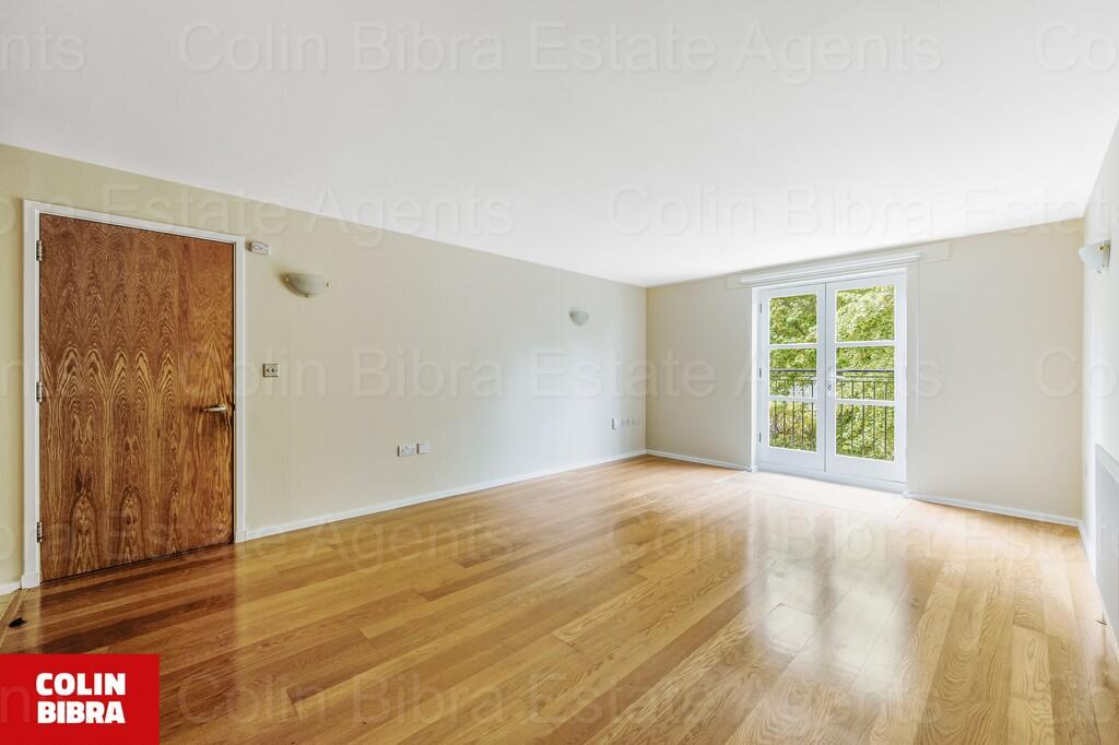 Main image of property: Montpelier Road, Ealing W5