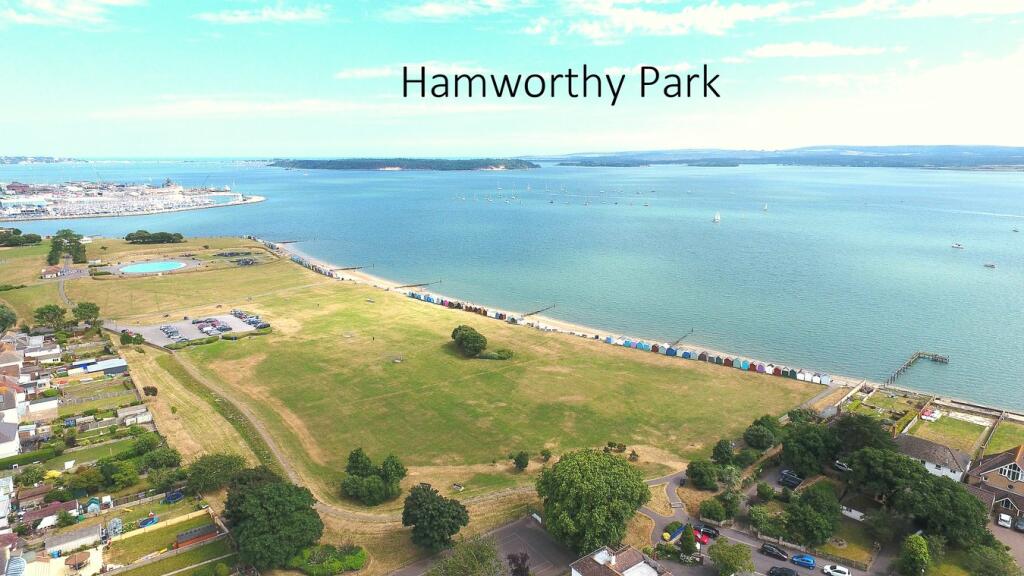 Additional image 34 of Lake Drive, Hamworthy , Poole, BH15