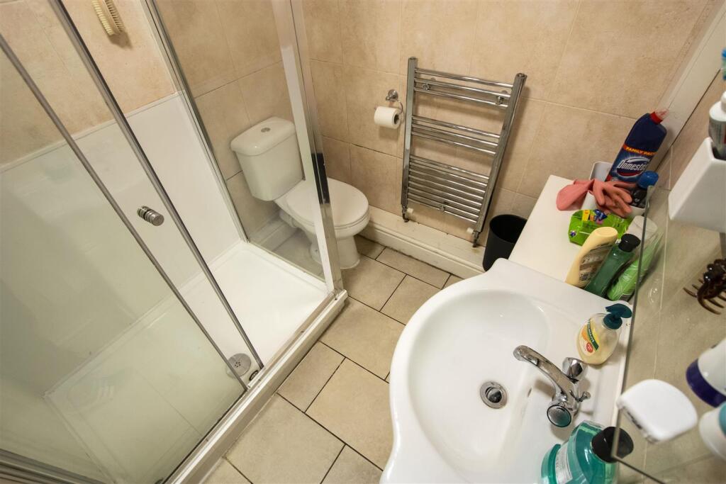 Additional image 11 of Nately Grove, Birmingham, West Midlands, B29