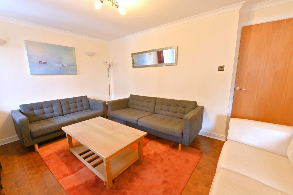 Main image of property: Tower Place, Leith, Edinburgh, EH6