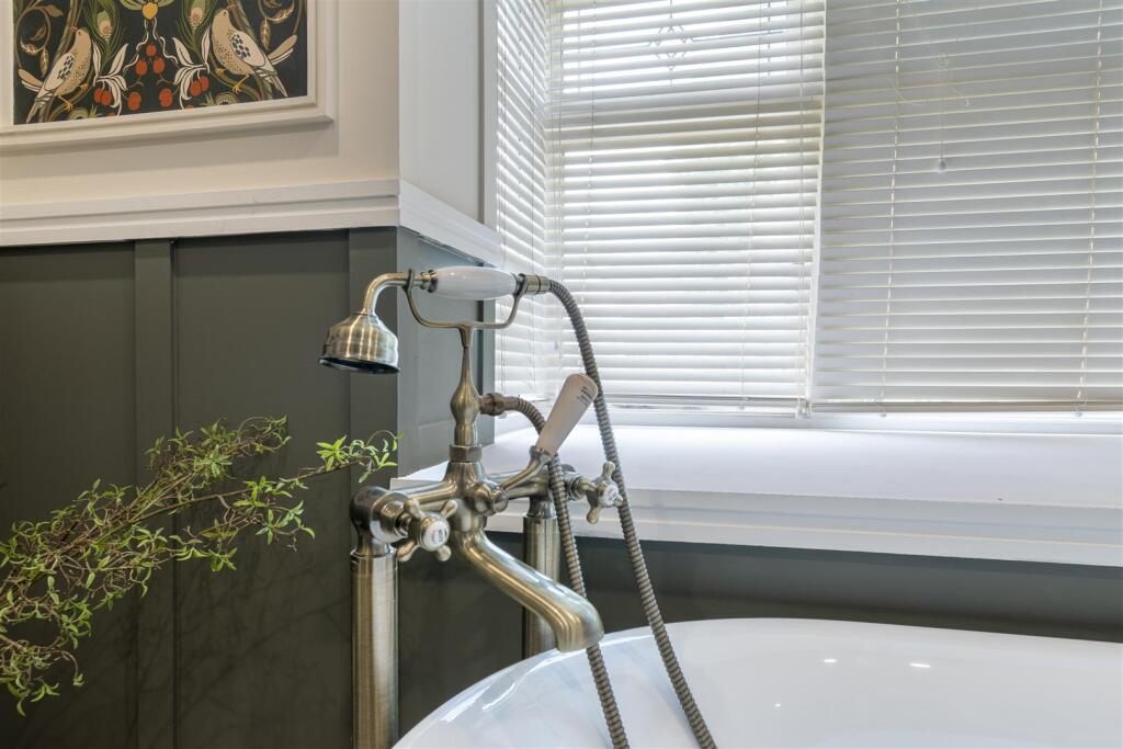 Additional image 46 of Lovelace Avenue, Solihull