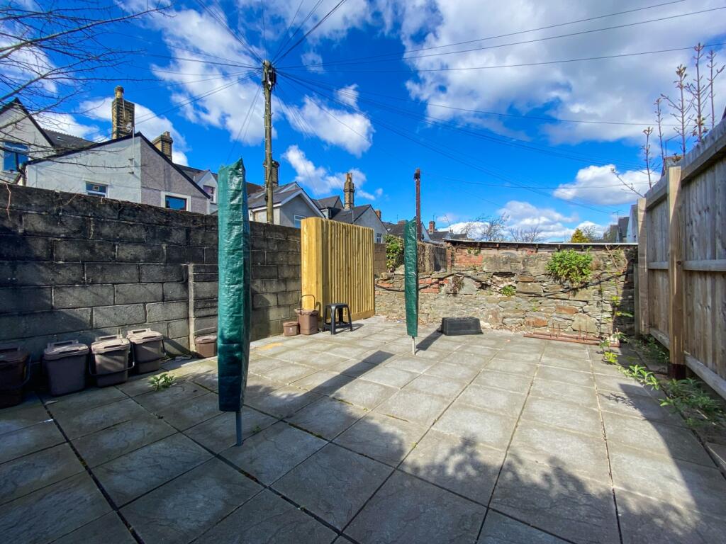 Property photo 7