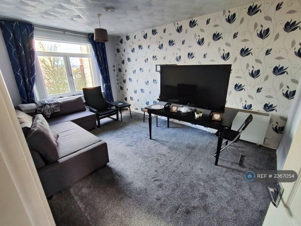 Main image of property: Court Road, Port Glasgow, PA14