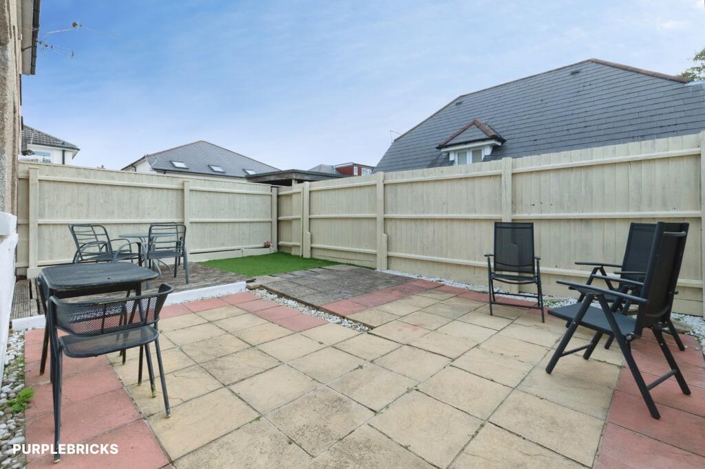 Junction Road, Bournemouth, BH9 photo 5