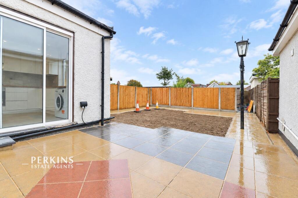 Main image of property: Greenford, UB6