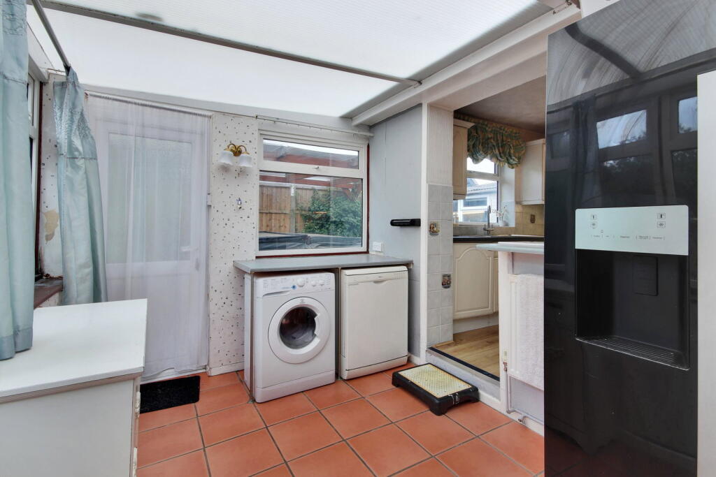 House in Sevenoaks, Hartley - View 5