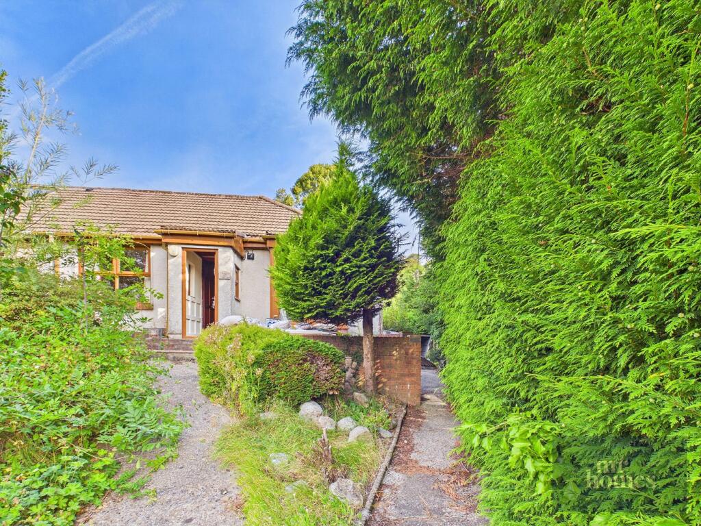 House in Newport, Llanhilleth - View 2