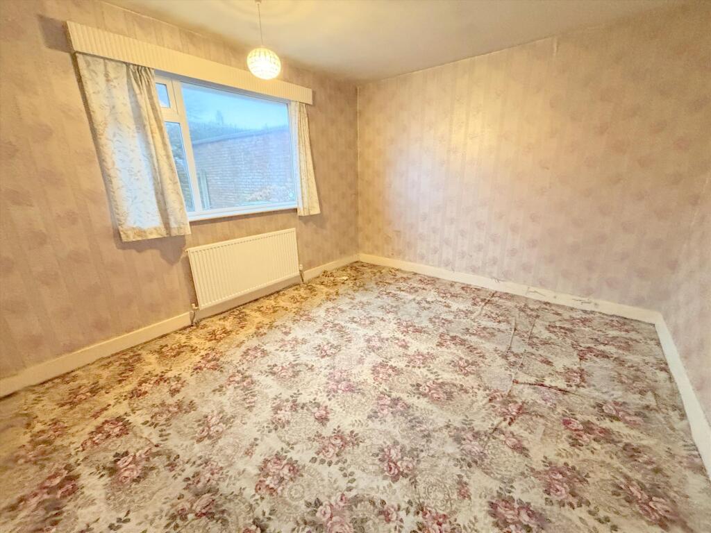 House in Blackpool - View 5