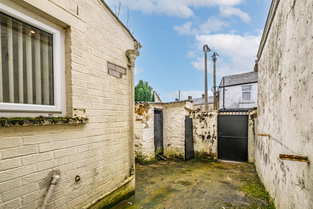 Additional image 9 of Nancy Street, Darwen, Lancashire, BB3