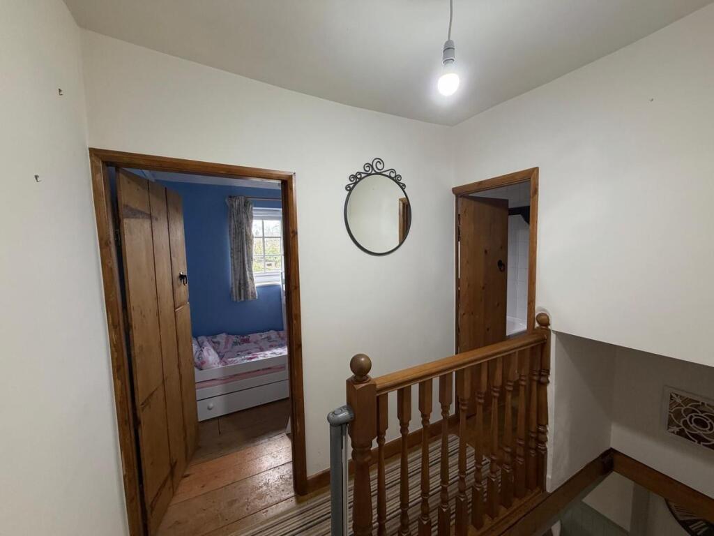Waresley Road, Gamlingay photo 5