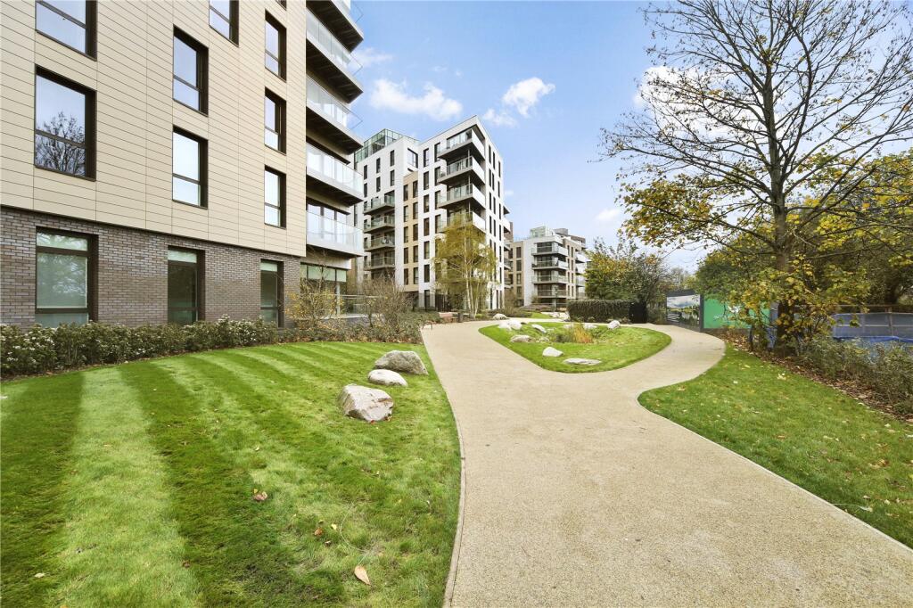 Property photo 9