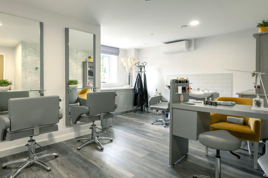 Additional image 8 of Keighley Road,
Bingley,
BD16 2BJ