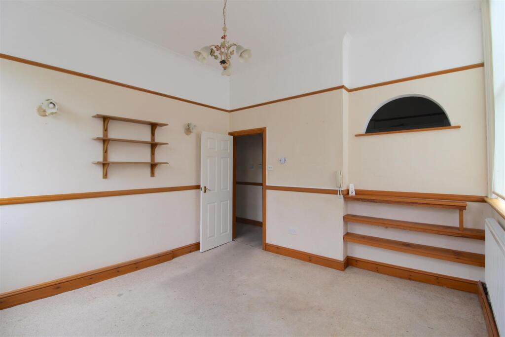 Apartment in Thanet, Westgate-on-Sea - More
