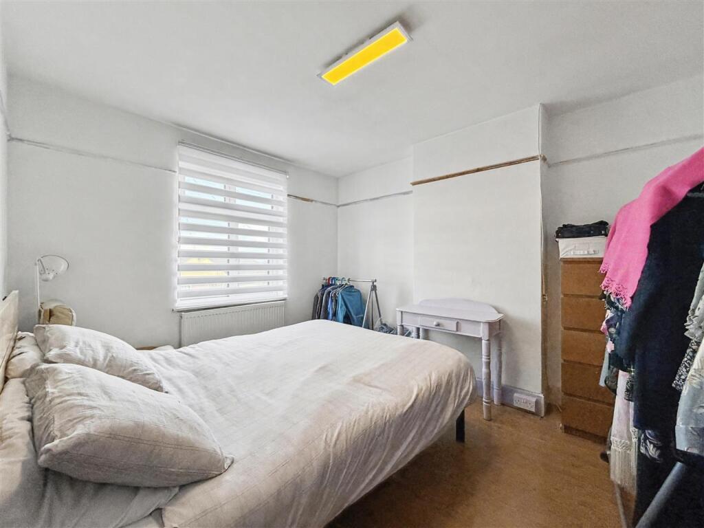 Additional image 20 of Hayes Road, Midsomer Norton