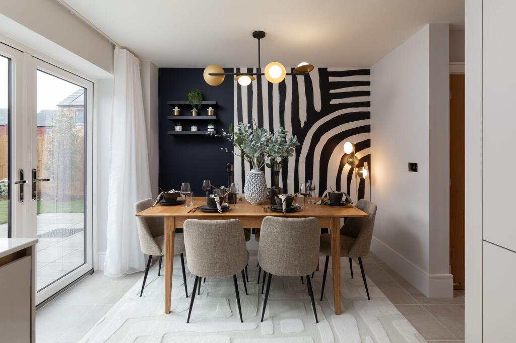 House in Coventry, Tile Hill - View 5