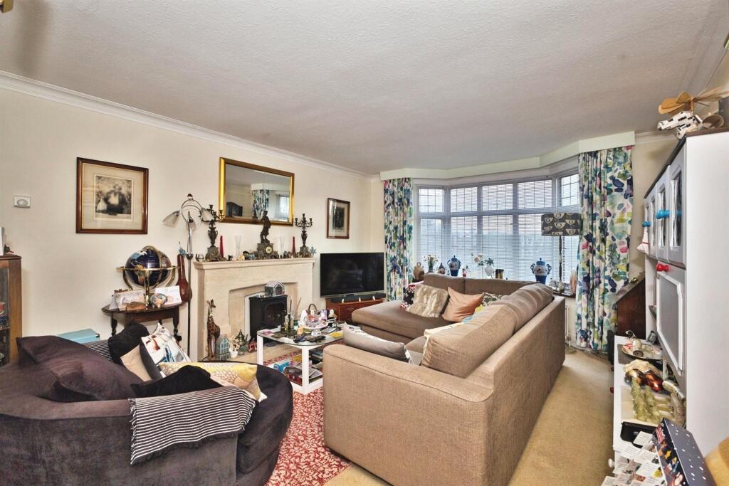 Additional image 5 of Penn Hill Park, Yeovil