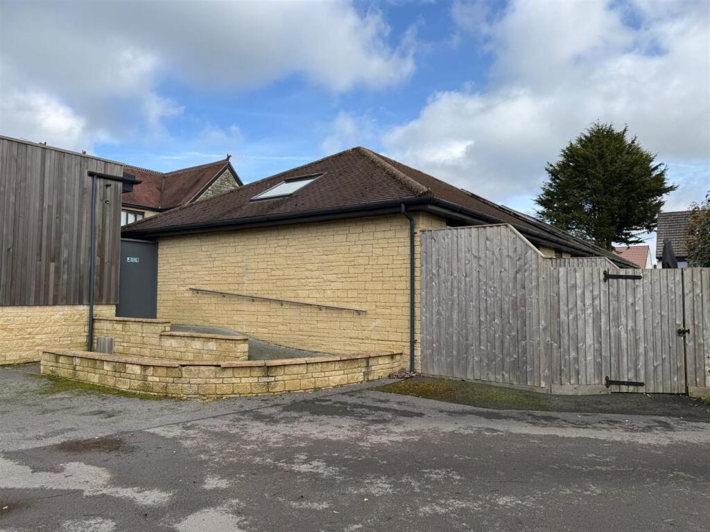 Additional image 25 of South Road, Timsbury