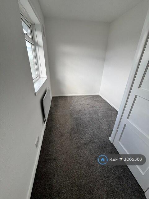 House in Middlesbrough, Berwick Hills - View 5