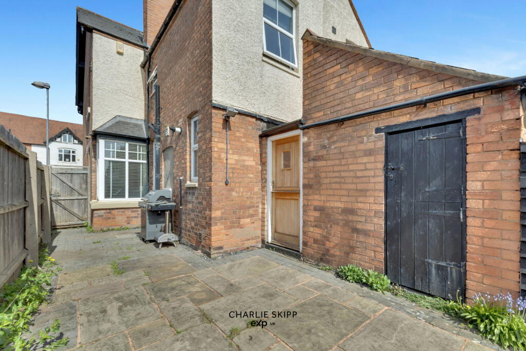 Additional image 20 of Coleshill Road, Sutton Coldfield, B75 7AA