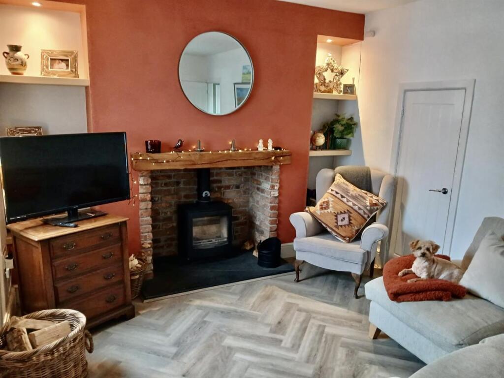 House in Swansea - View 5