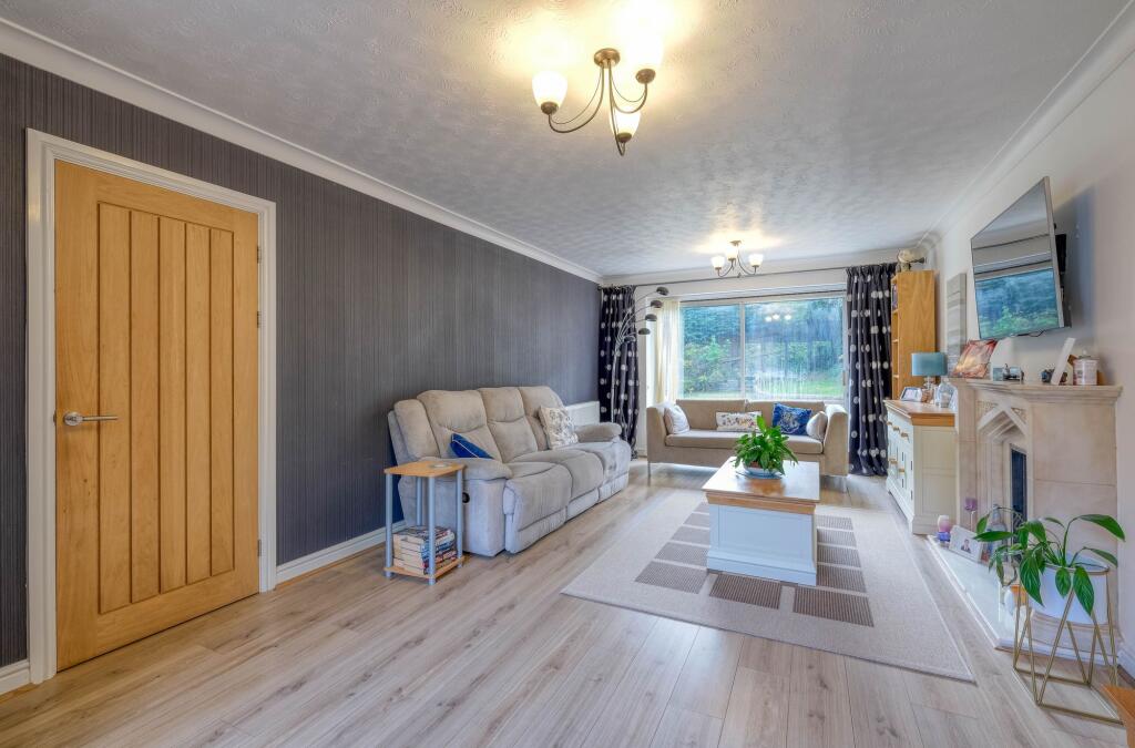 Additional image 6 of Nine Days Lane, Redditch, B98