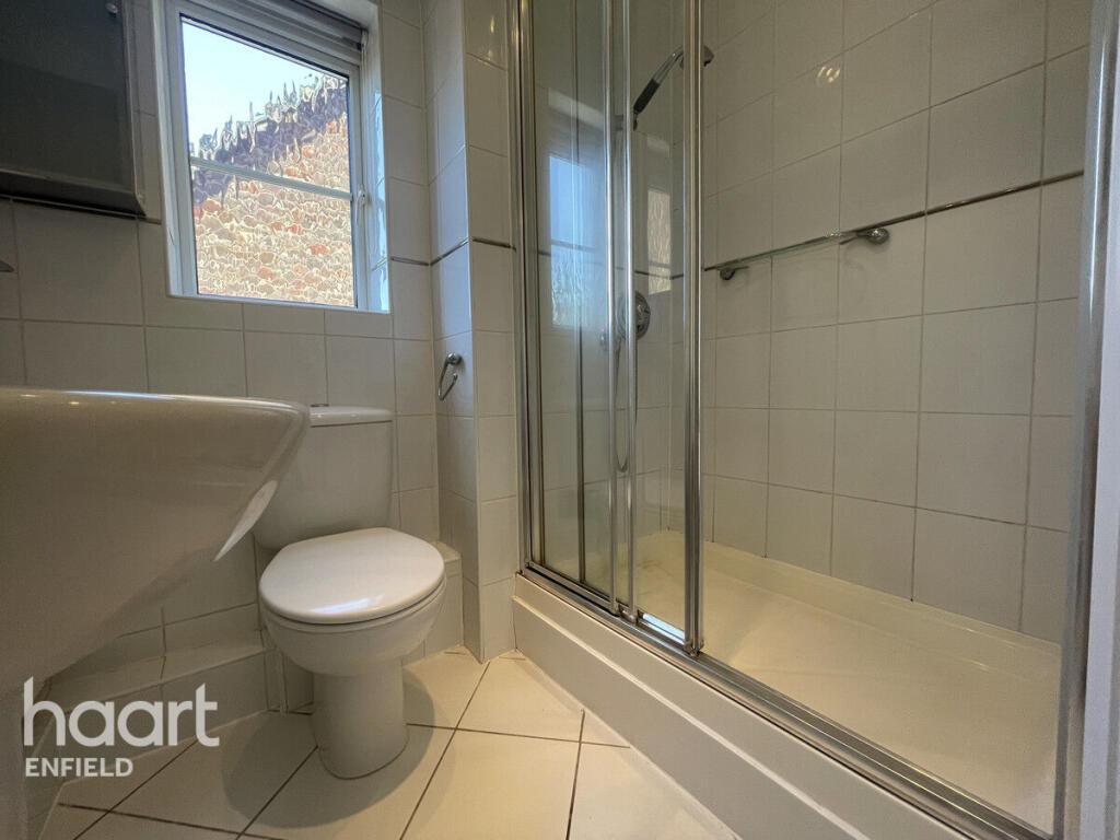 Main image of property: Slades Hill, ENFIELD
