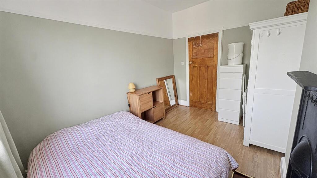 Additional image 16 of Swanshurst Lane, Moseley