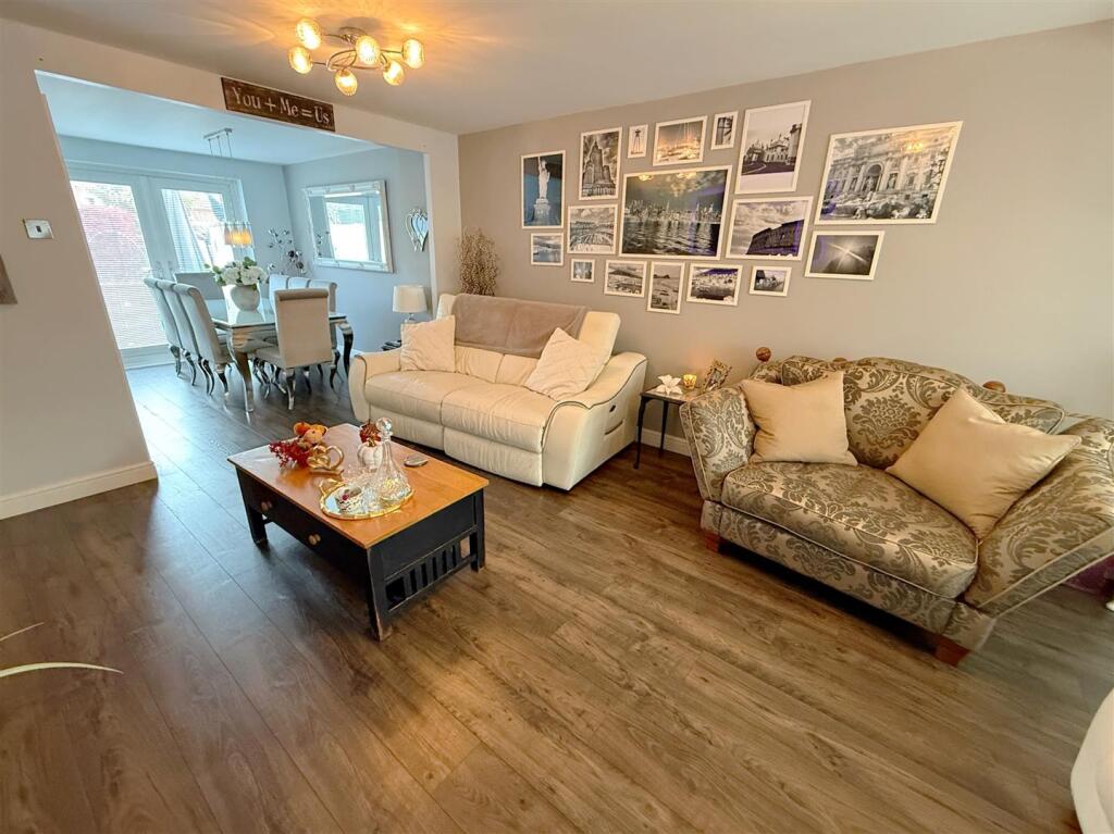 Additional image 5 of Jersey Close, Redditch