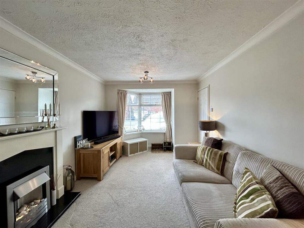 Portsdown Road, Halesowen photo 4