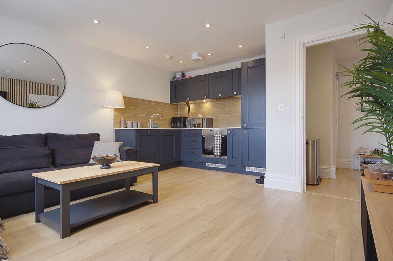 Additional image 9 of Exton Gardens, Bournemouth.