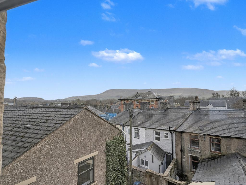Additional image 14 of Bowland Court, Clitheroe, Lancashire, BB7 1AS