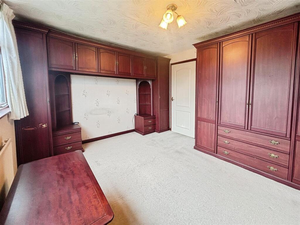 Additional image 12 of Reevy Avenue, Bradford, BD6 3EQ