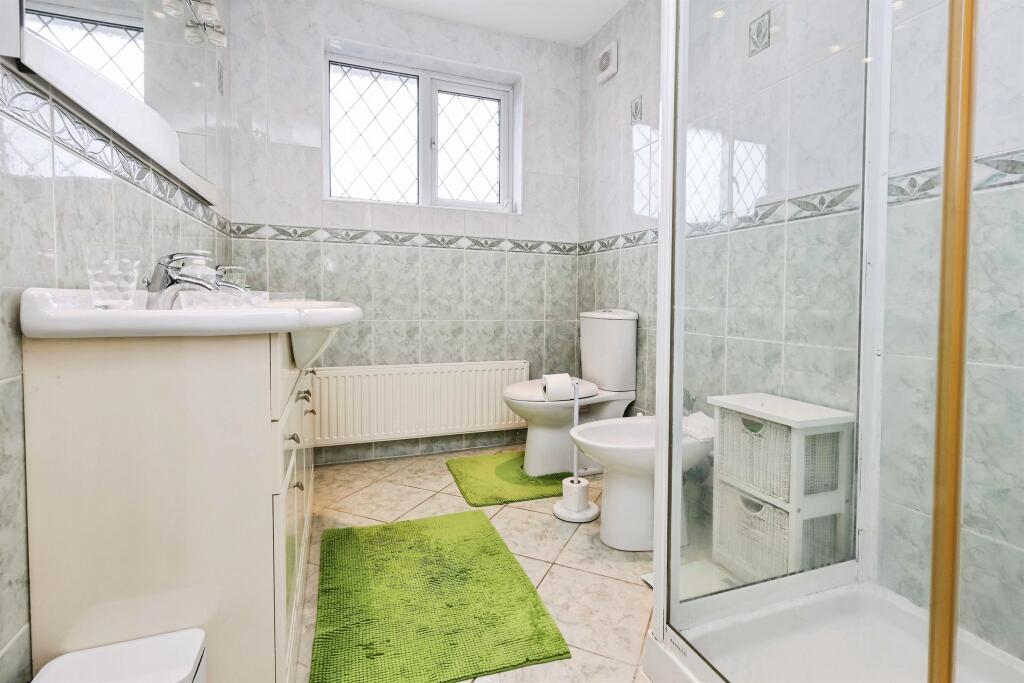 Additional image 18 of New Coventry Road, Birmingham