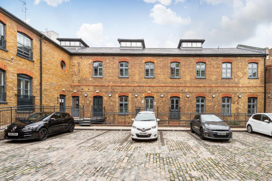 Property photo 7