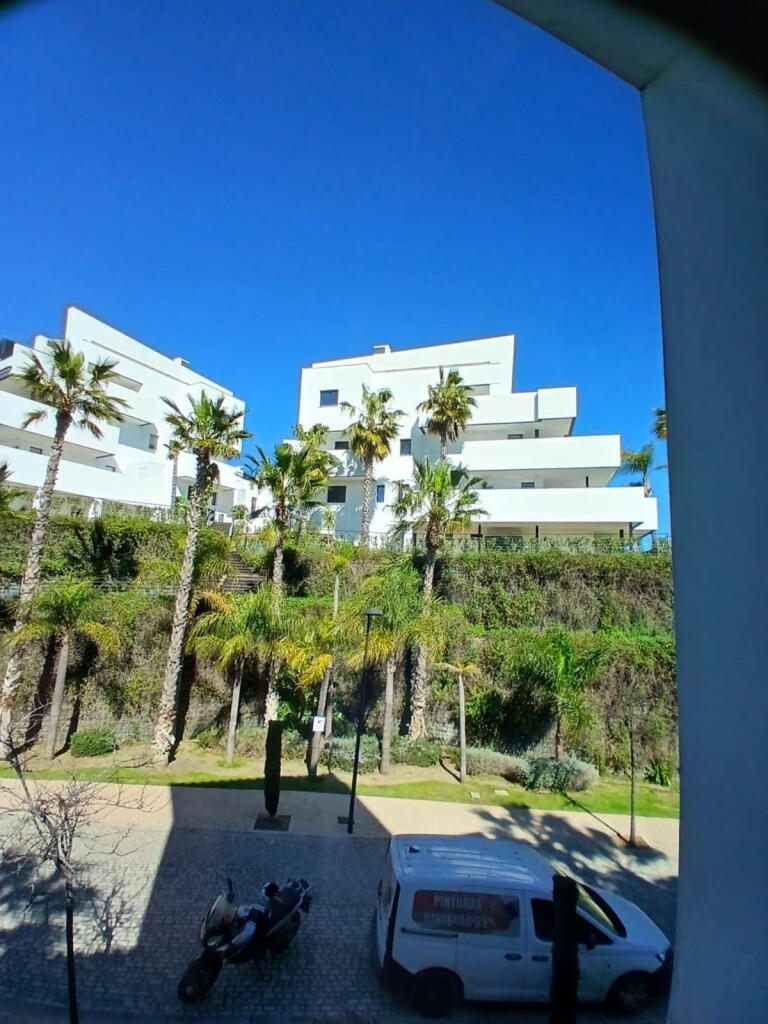 Main image of property: Andalucia, Malaga, Estepona