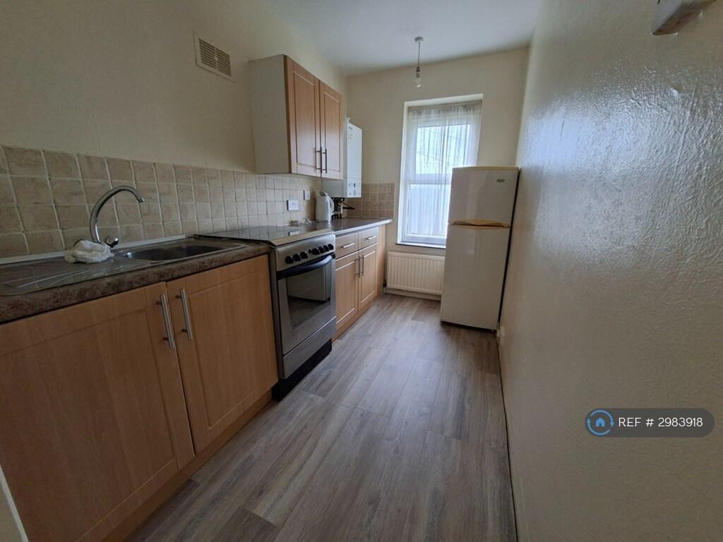 Main image of property: Musgrave Road, Sheffield, S5