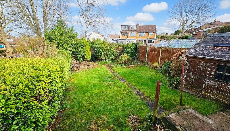 Main image of property: Quarry Road, Hereford