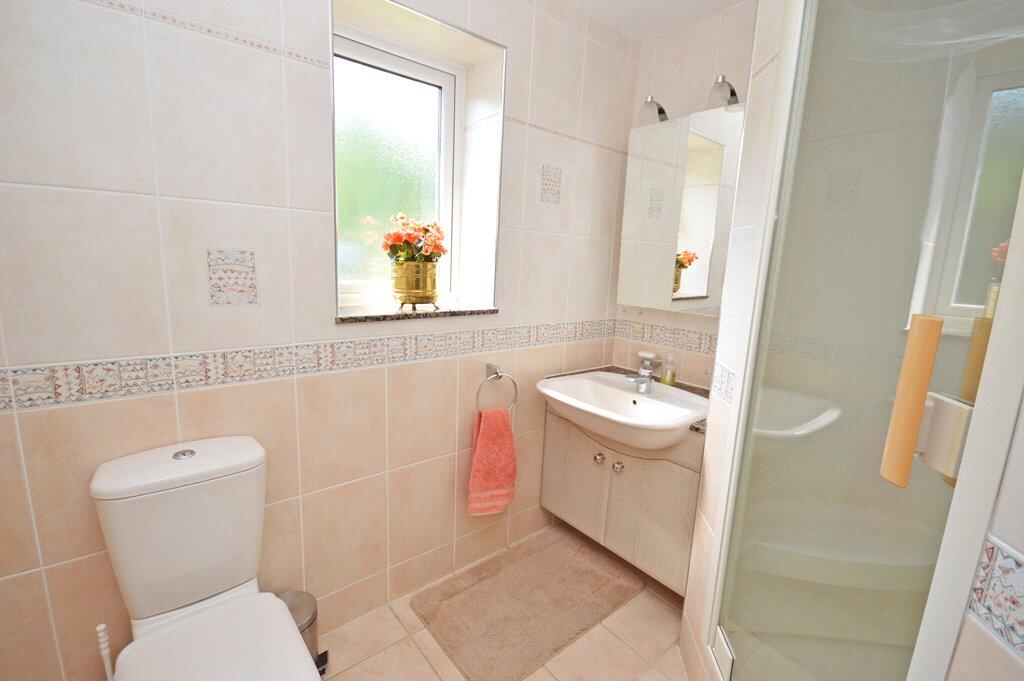 Additional image 12 of The Pines, Draughton, BD23 6DU