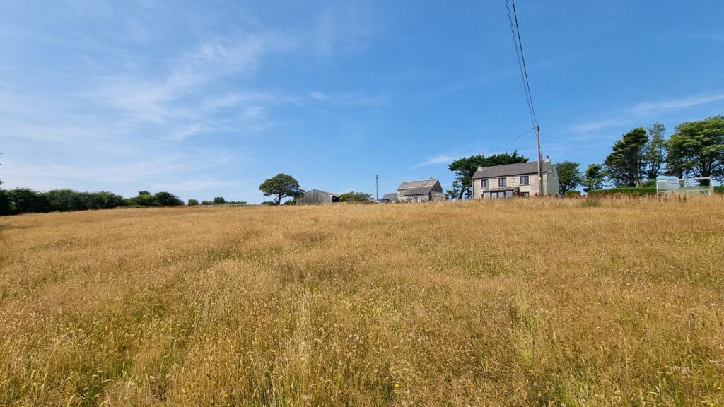 House in Truro - View 5