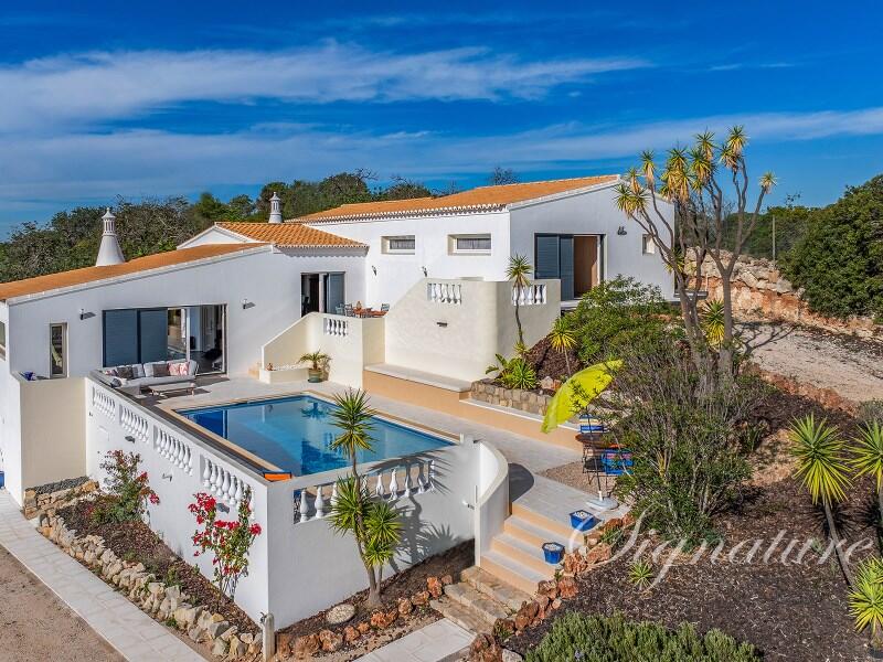 Main image of property: Algarve, Boliqueime