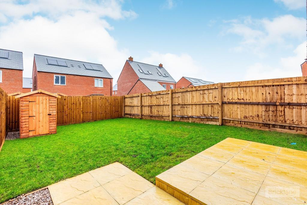 Property photo 10