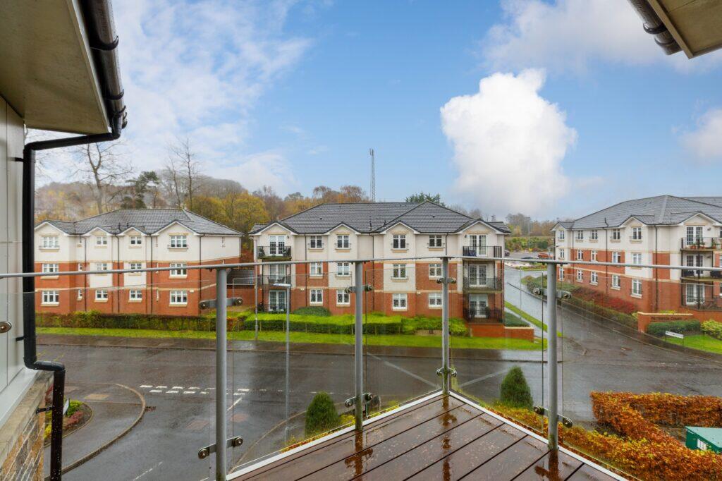 Knights Grove, Capelrig Road, Newton Mearns photo 4