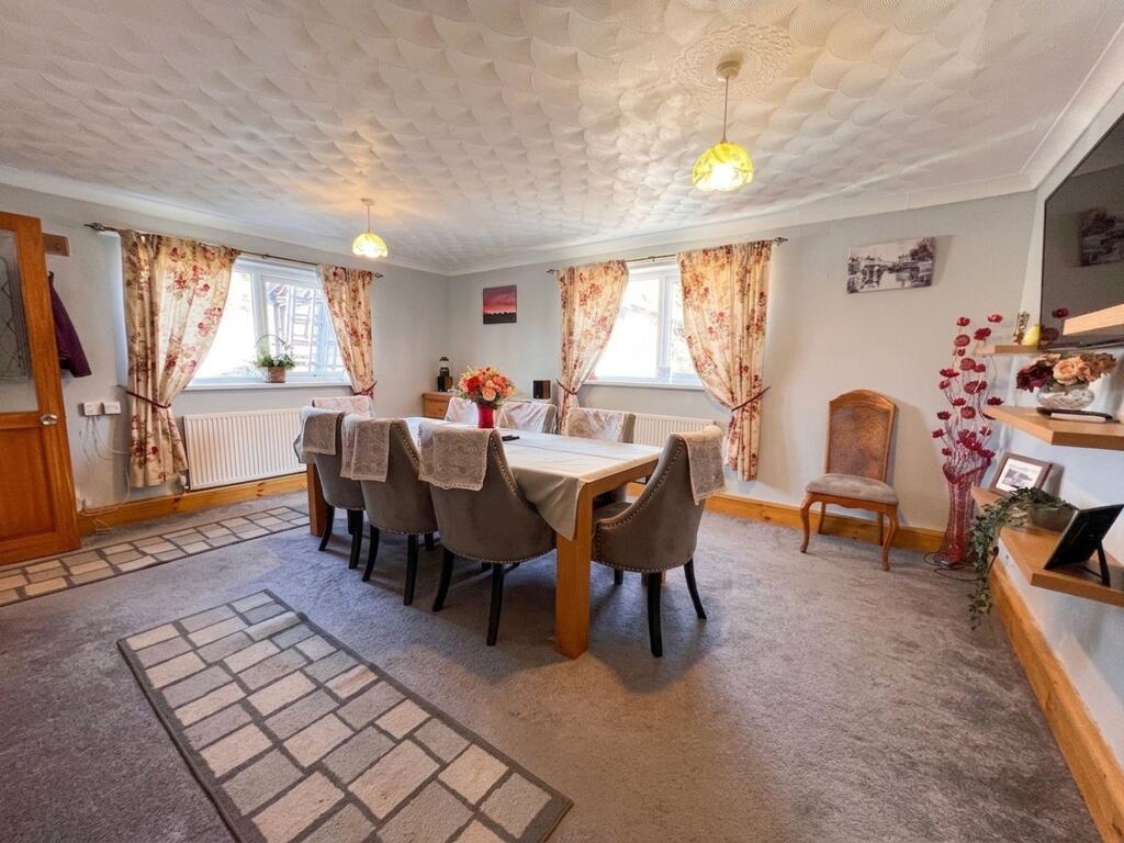 House in Cardiff - More