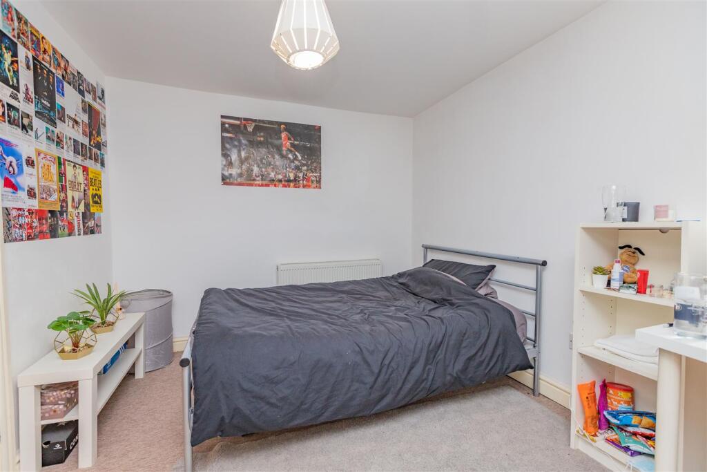 Additional image 5 of Dawlish Road, Birmingham, West Midlands, B29