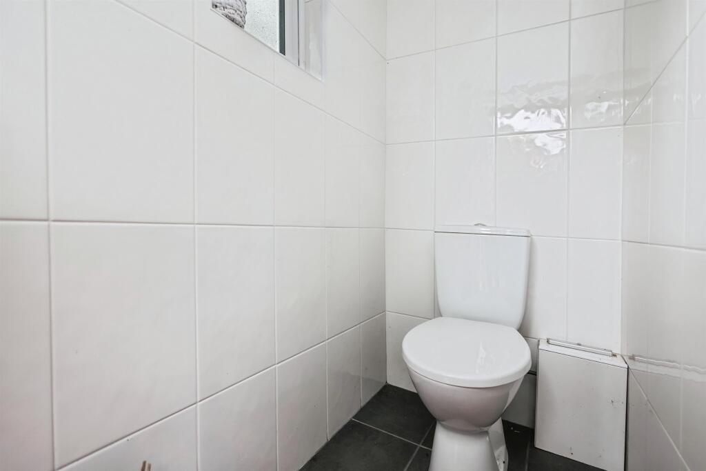 Additional image 13 of Kingsbury Road, Erdington, Birmingham