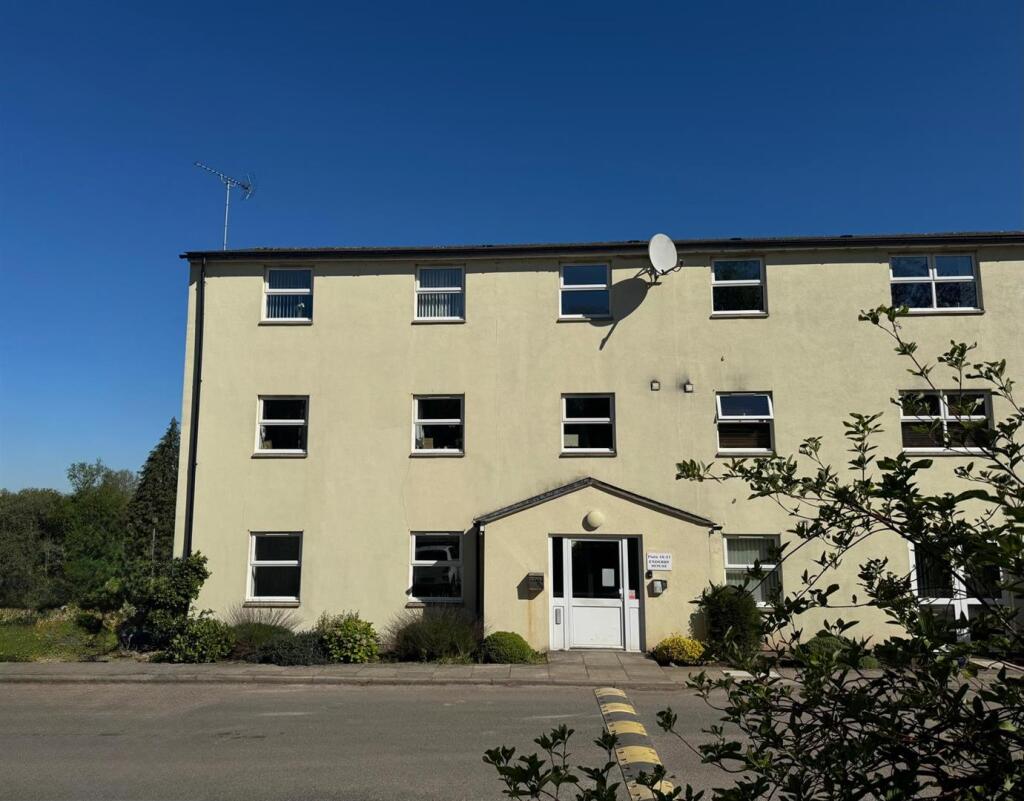 Main image of property: Linton, Bromyard