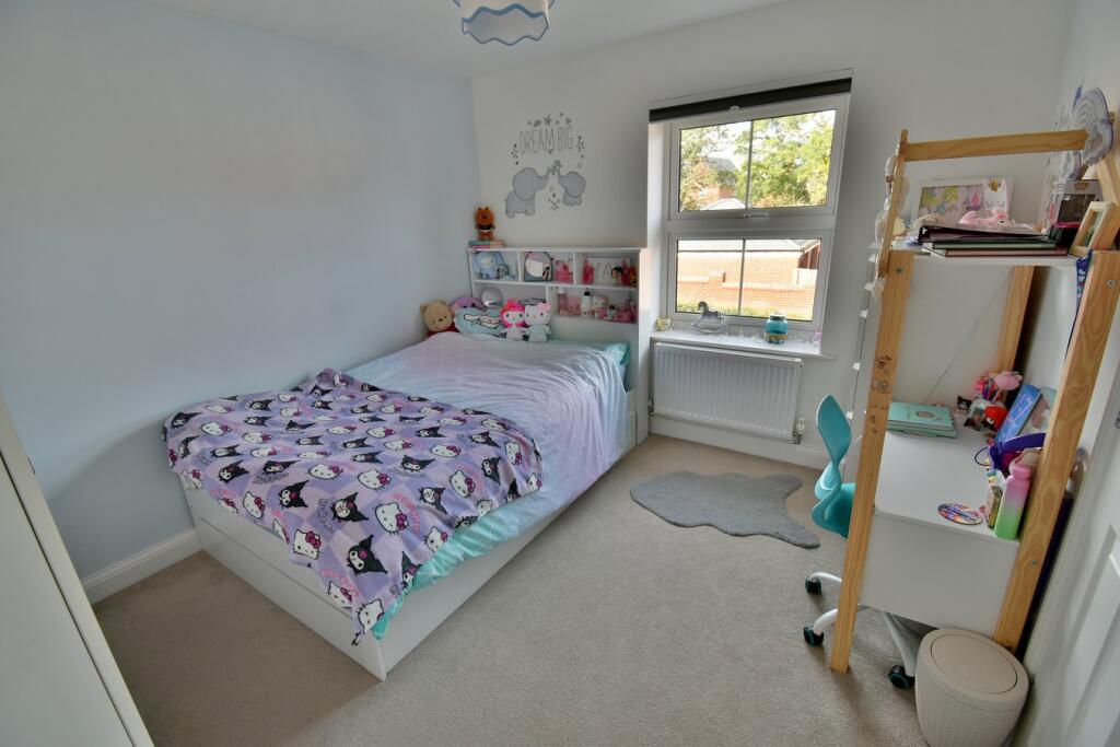 Additional image 15 of Poitiers Drive, Bournemouth, BH11