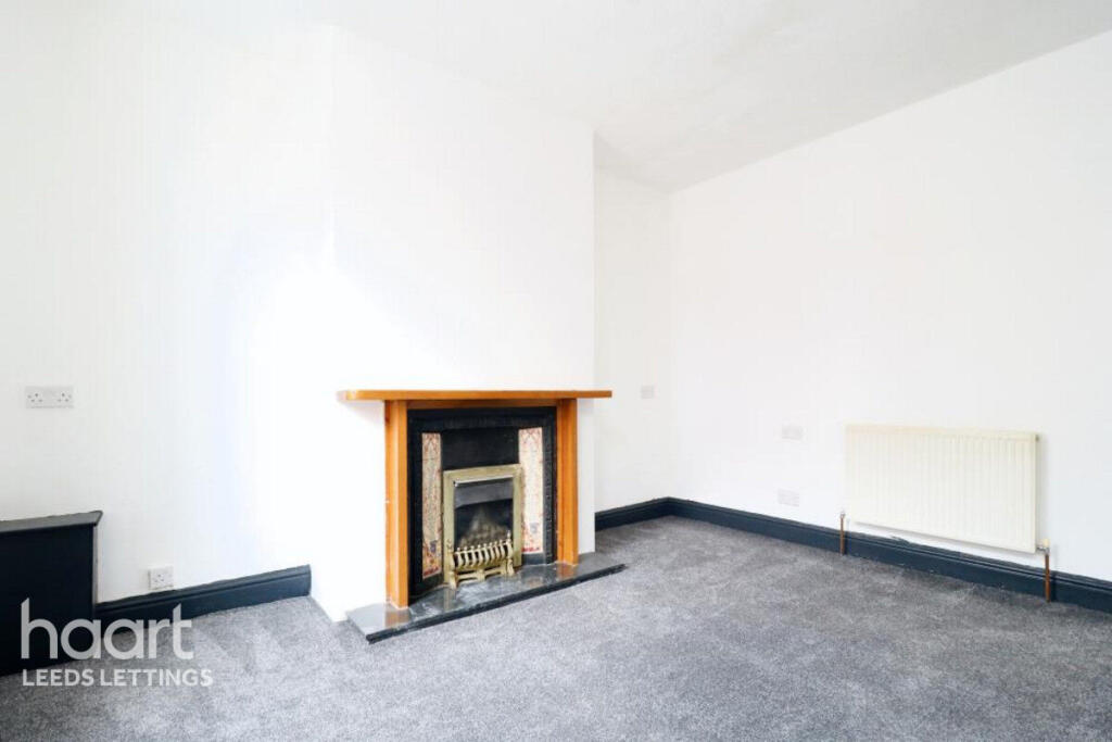 Main image of property: Noster View, Leeds