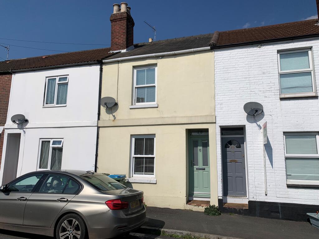 Property photo 10